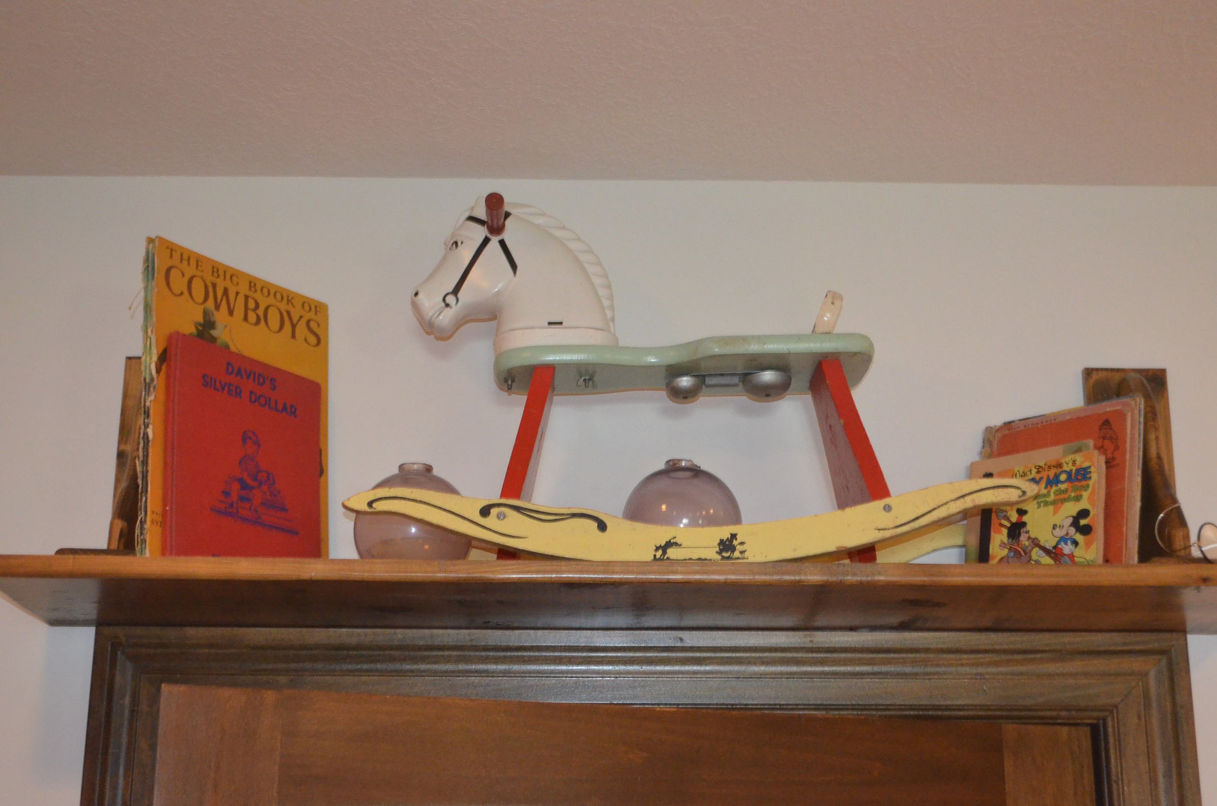 Property photo 341 - 2 MAJOR AUCTIONS - REAL ESTATE & PERSONAL PROPERTY AUCTION IN EAST ALLEN COUNTY, INDIANA